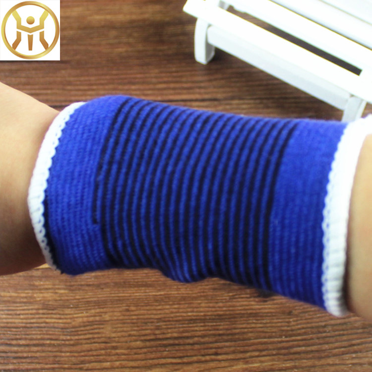 Protection sport - Ref 586321 Image 10