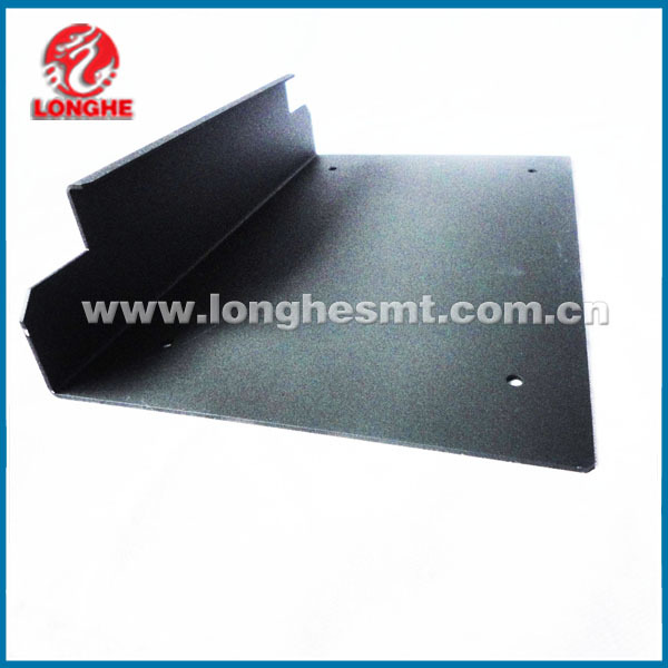 100X IO�����5���� KV8-M71WJ-00X