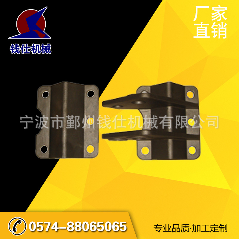 厂家供应铝合金农用机械压铸件 熔模铸件产品.失蜡铸造中国