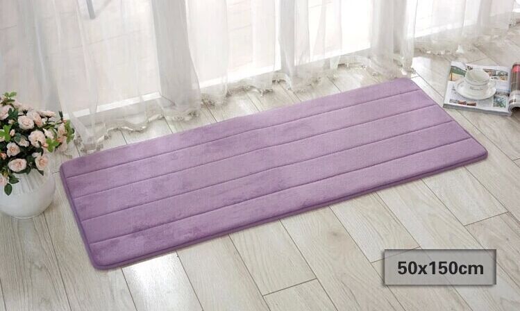 QQ图片20150725093440