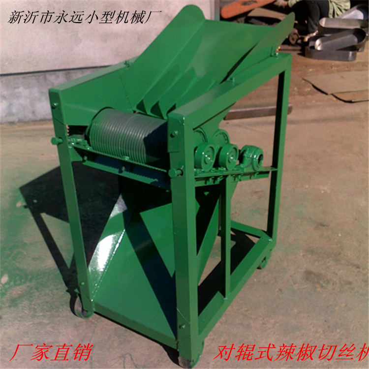 20121114175_副本_副本