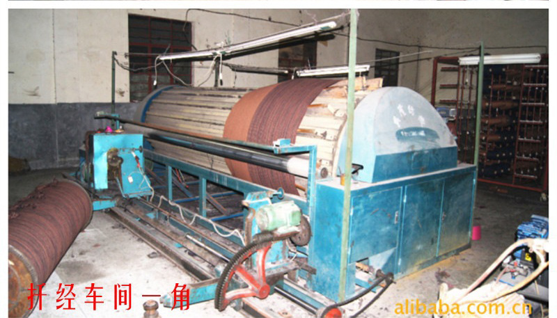 979307248_943443953_03