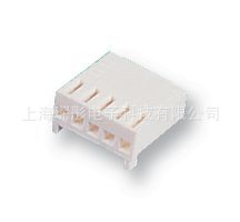 MOLEX/莫莱克斯22-01-2035连接器优势现货提供原装正品