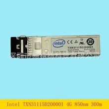 IntelؠTXN31115D200001 4G 850nm 300mģģKǧpwLC