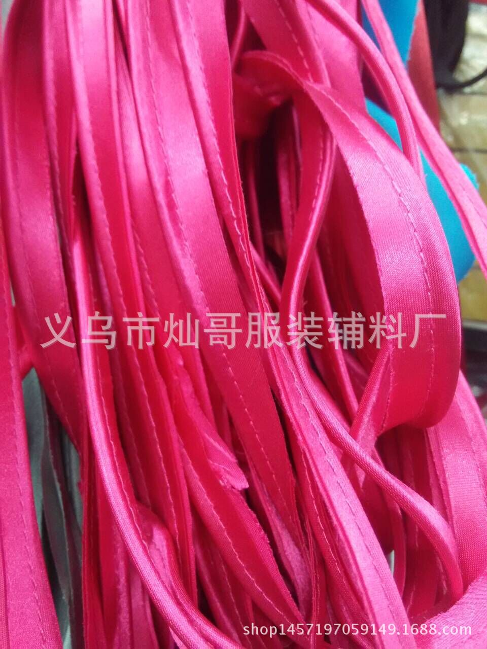 QQ图片20160307154144