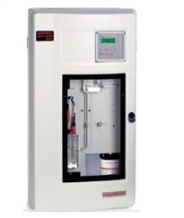 哈希9073 钠离子分析仪09703=A=8000 9073 维护工具包