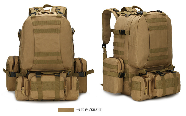 TB2LGBksVXXXXbdXpXXXXXXXXXX_!!