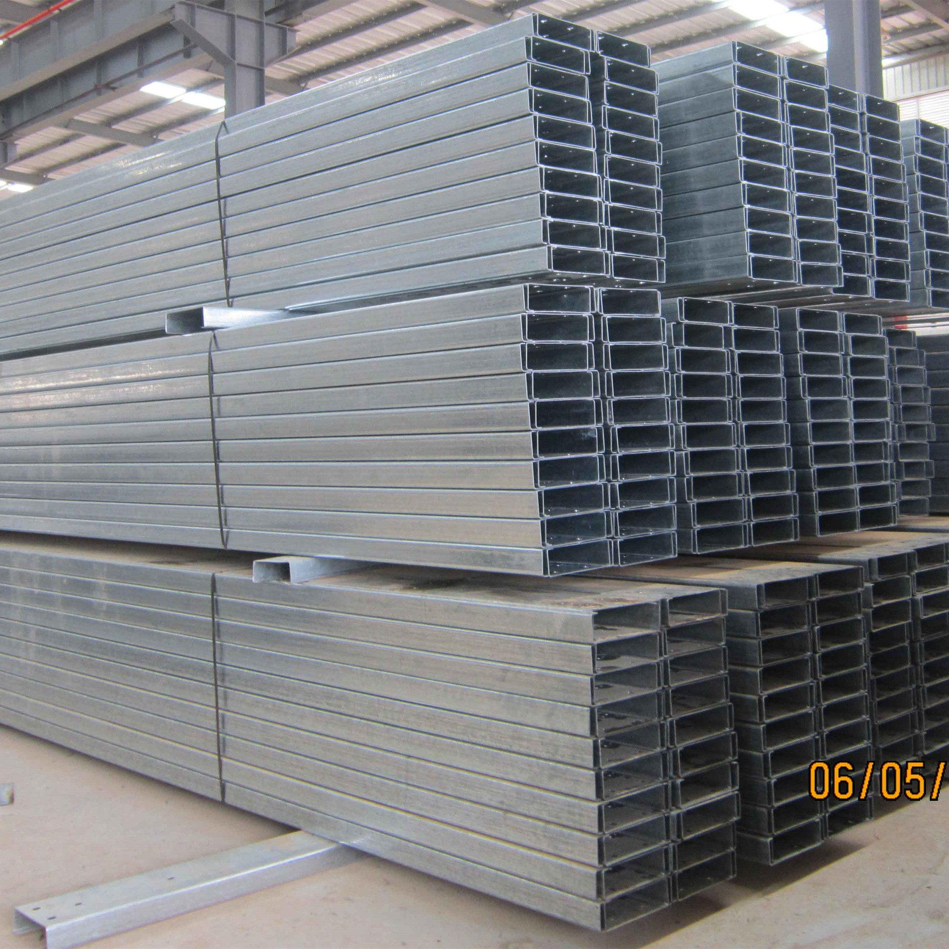 c95e231e-d4e2-465c-9d58-22863b