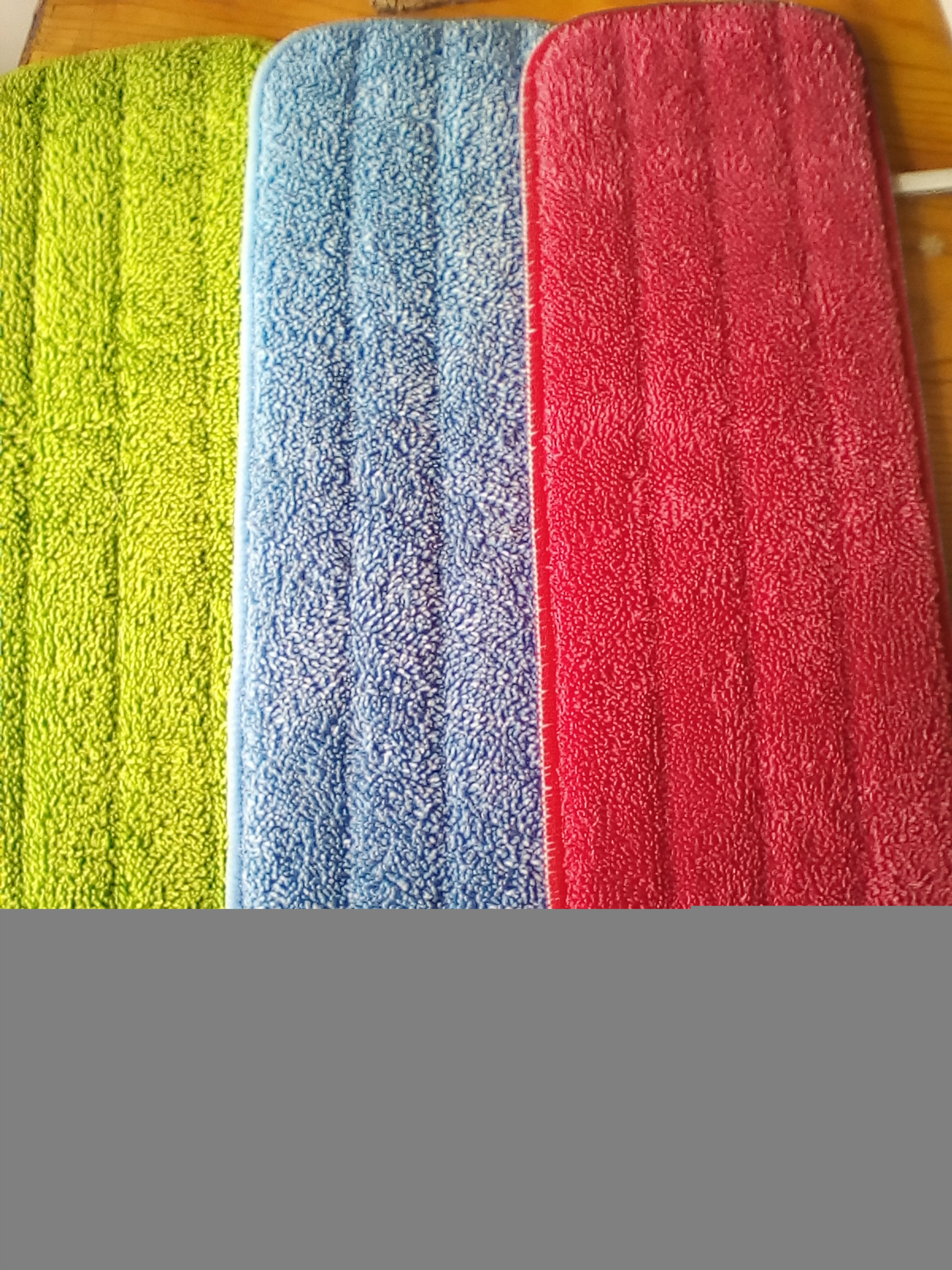 IMG_20160515_113128_166