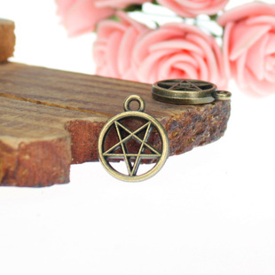 DIY�������13.5MM�AȦ�����С��Ͻ��Ʒ���l�Ʒ���XS2132
