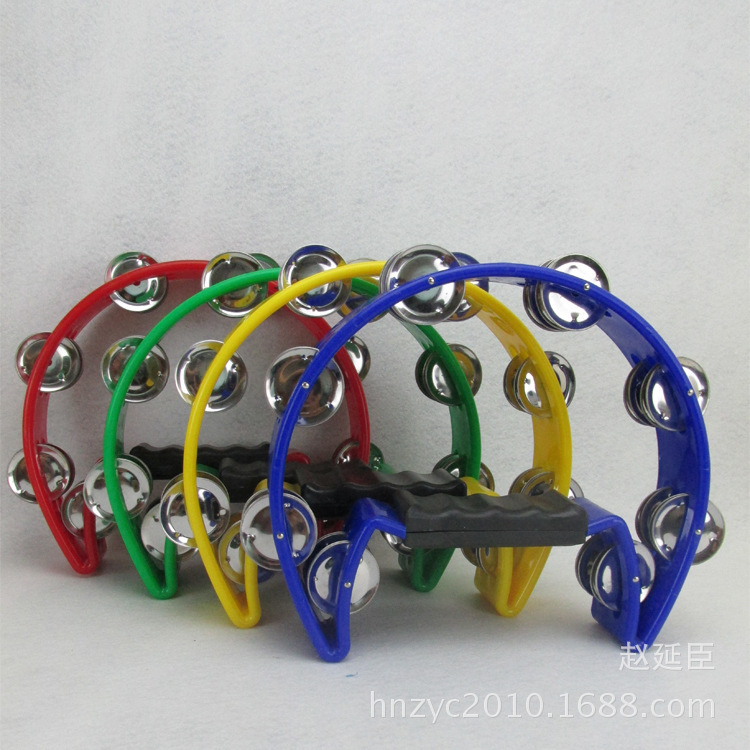 1939748199_397702117