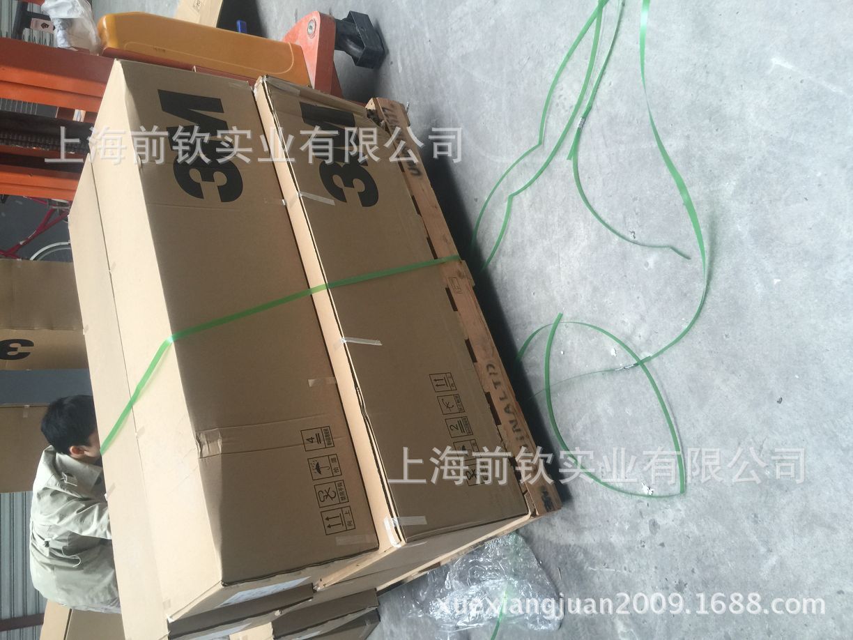 QQ图片20161027111531