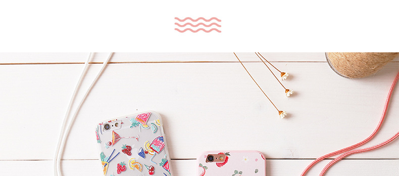 SUMMER支架带挂绳_09