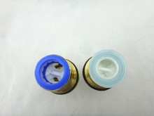 �~�|�Ӻ���_���b�yо�������^�p�����ˮ���^�~�yо�lԡ���^���