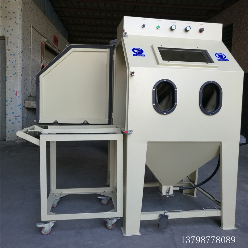 QQ圖片20161207111614