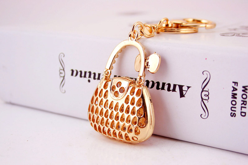 35g Weight Alloy, Metal Material Unisex Gender White, Pink, Red, Blue Color Alloy Metal Unisex 16