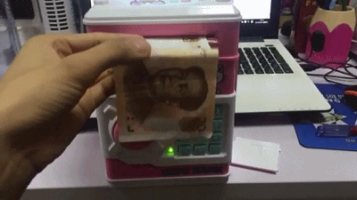 IMG_3281.MOV_1467176457