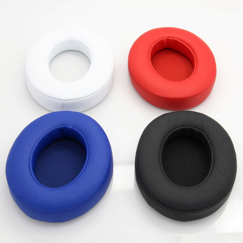 Suitable for Magic Sound Recorder 2 second generation studio2.0 headphone foam cover 3.0 3rd generation leather cover earmuff cover accessories