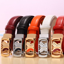 ��ƤƤ�����e�n��ٴ�Ůʿ�Ԅӿې��Ŀ�����Ůʽѝ����ţƤ�ǹ�ɫ