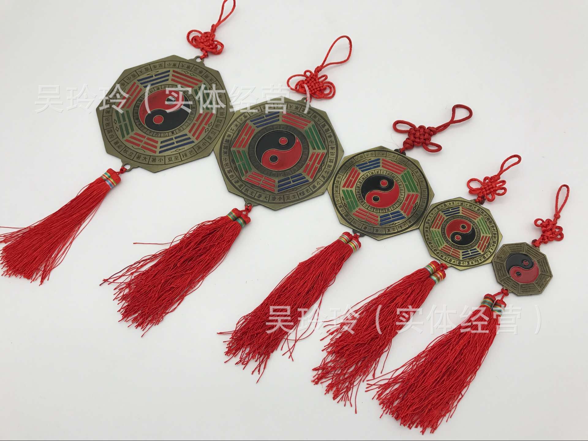 QQ图片20161117154016