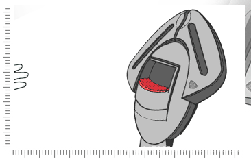 siège enfants pour vélo - Ref 2437998 Image 34