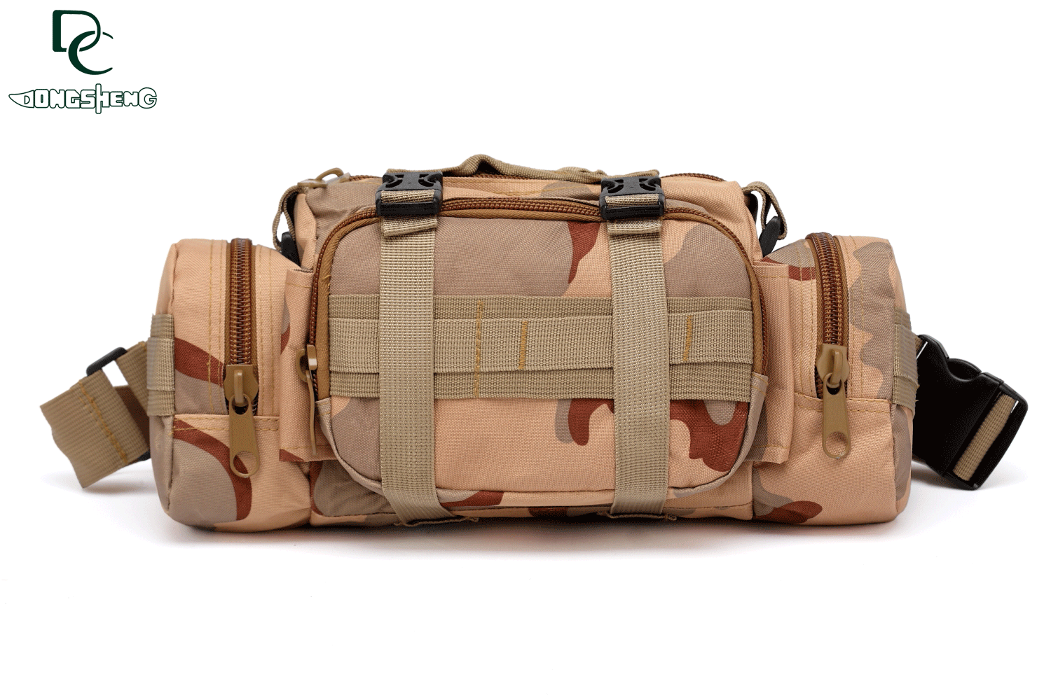 01相机包三沙gif