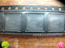 �؃r���u ISP1583 ISP1583BS  ȫ��ԭ�b�F؛ �M��оƬ���󃞻�