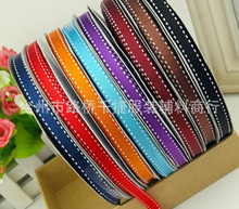 ��ɫ1�����p߅̓���ݼy��DIY�ֹ��lz��50�a�b�ʎ� �����_�y��