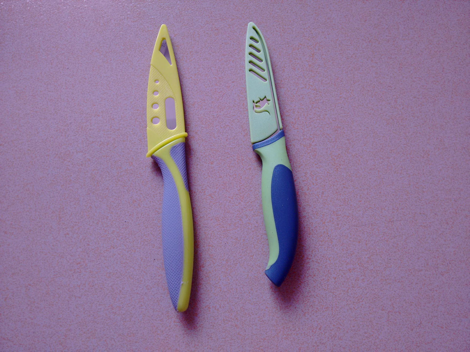 IMG_20160726_130329853