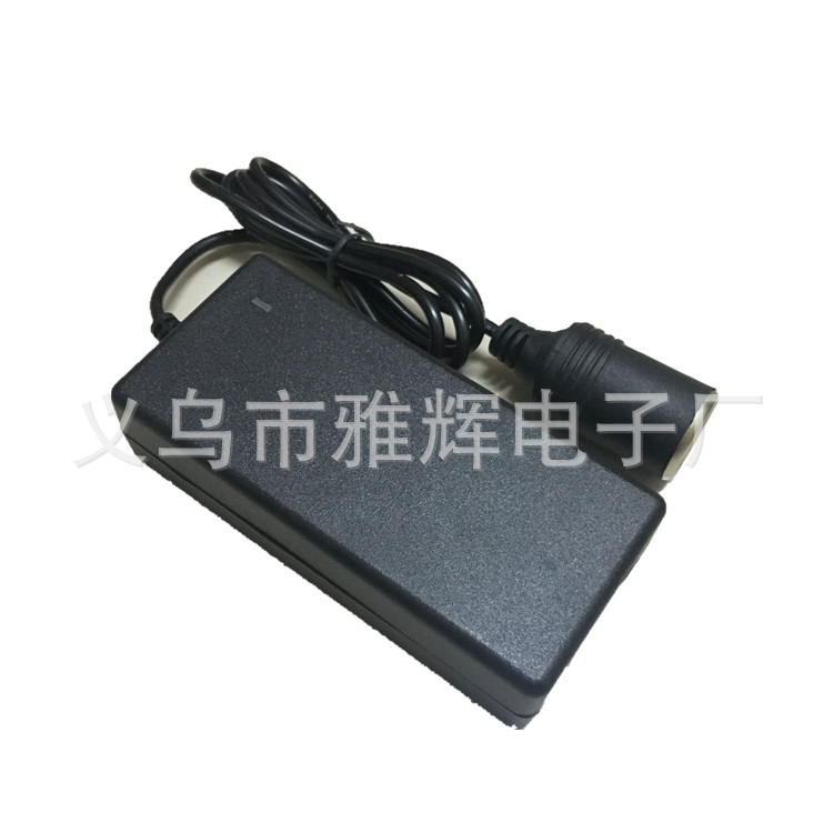 平面带点烟品字-1