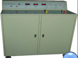 cc2675s-50漏电流测试仪泄漏电流测试仪三相