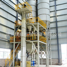 30�f���A��ɰ�{���a���ɷ�ɰ�{�����O��ȫ�Ԅ��A��ɰ�{�O��S��