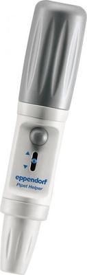 艾本德移液器 0.1-200ml Eppendorf Pipet Helper 手动助吸器