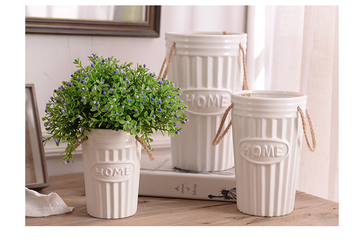 麻绳花桶三件套_10