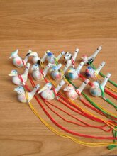 �մɹ�ˇƷ��N���¿��f���K�ӵ�ˮ�B���� ��ͯ�����յ� ���ξ��^