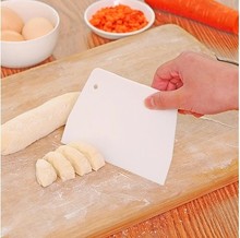 決ʳƷϹΰ Ĩ͹εţ͹ FйͰ