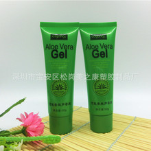 ��Ӂ�D�S���J�C�z�Gɫ���bܛ���o�wƷ���b�A�������w50g