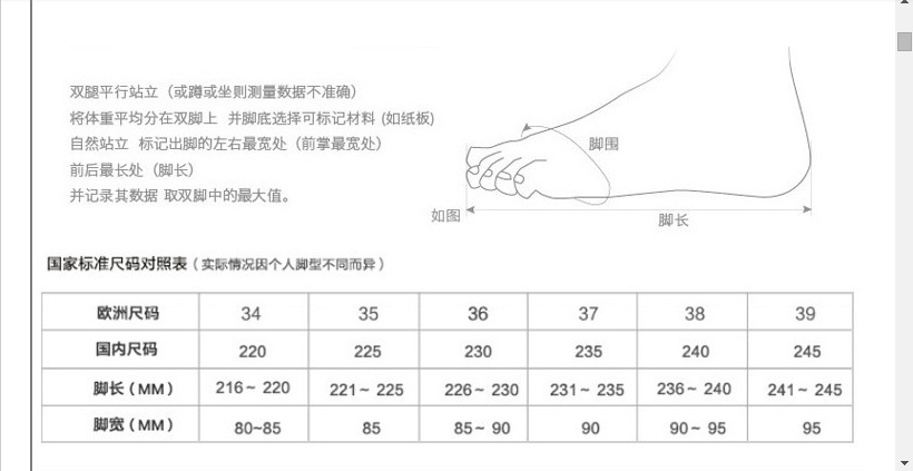 QQ图片20160412214531