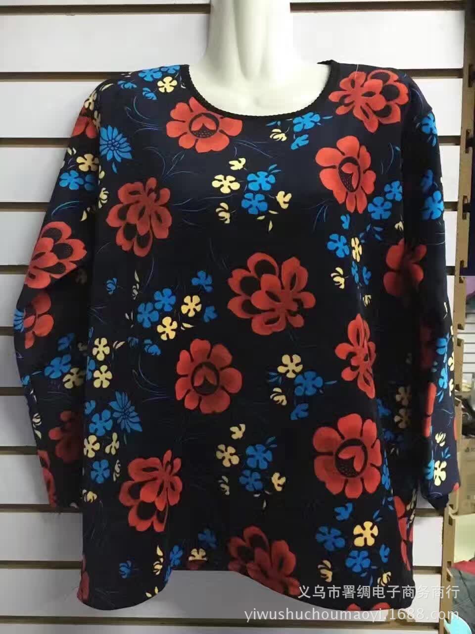 AA650CCB24579A8C58A3B4E8BB7941