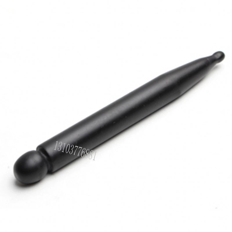 Cosmetic massager for face, wholesale