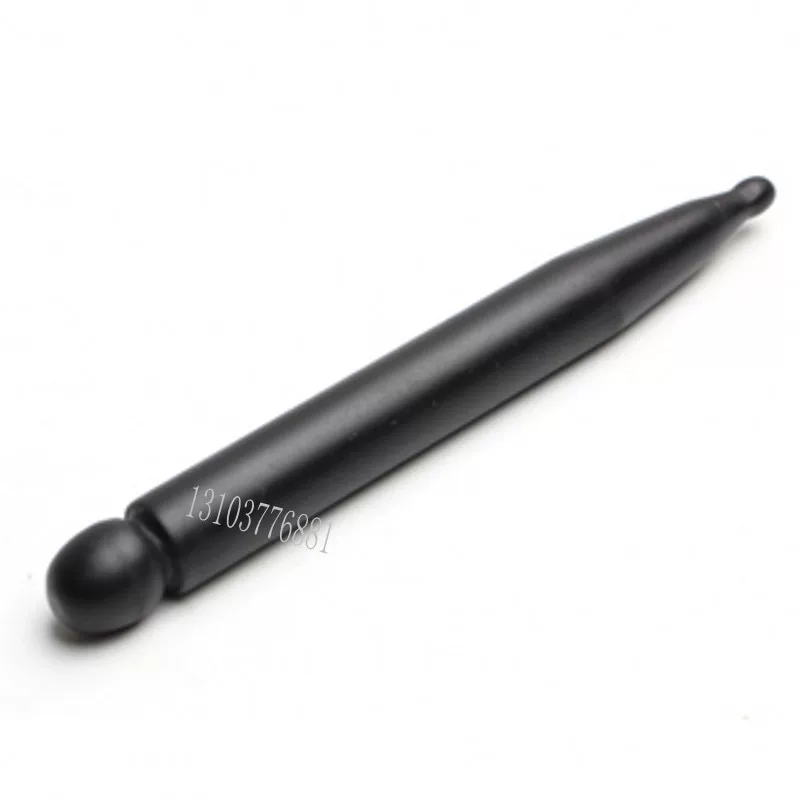 Cosmetic massager for face, wholesale
