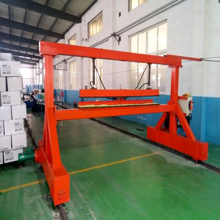 图片20160619143310