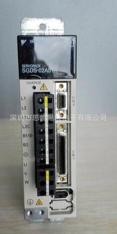 1-477-620-11 SGDS-02A01A  DRIVER