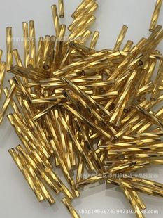 diy�Ʒ��������ֹ����鲣�������L��20mm���yо����450�˽�ɫ