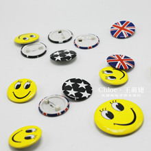 ���e� ЦĘ���Ƹ��N��ʽ ���b�o�� ���漈 �������� �F�