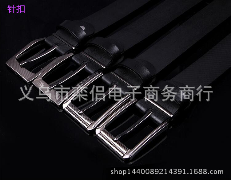 }B5E59(I`DA`PXP0(BFJXTW_副本_副本