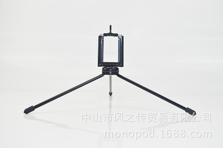 Perche selfie en Alliage d aluminium - Ref 3386834 Image 54