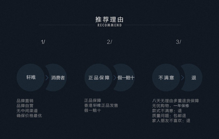 排版页首手提布包_00