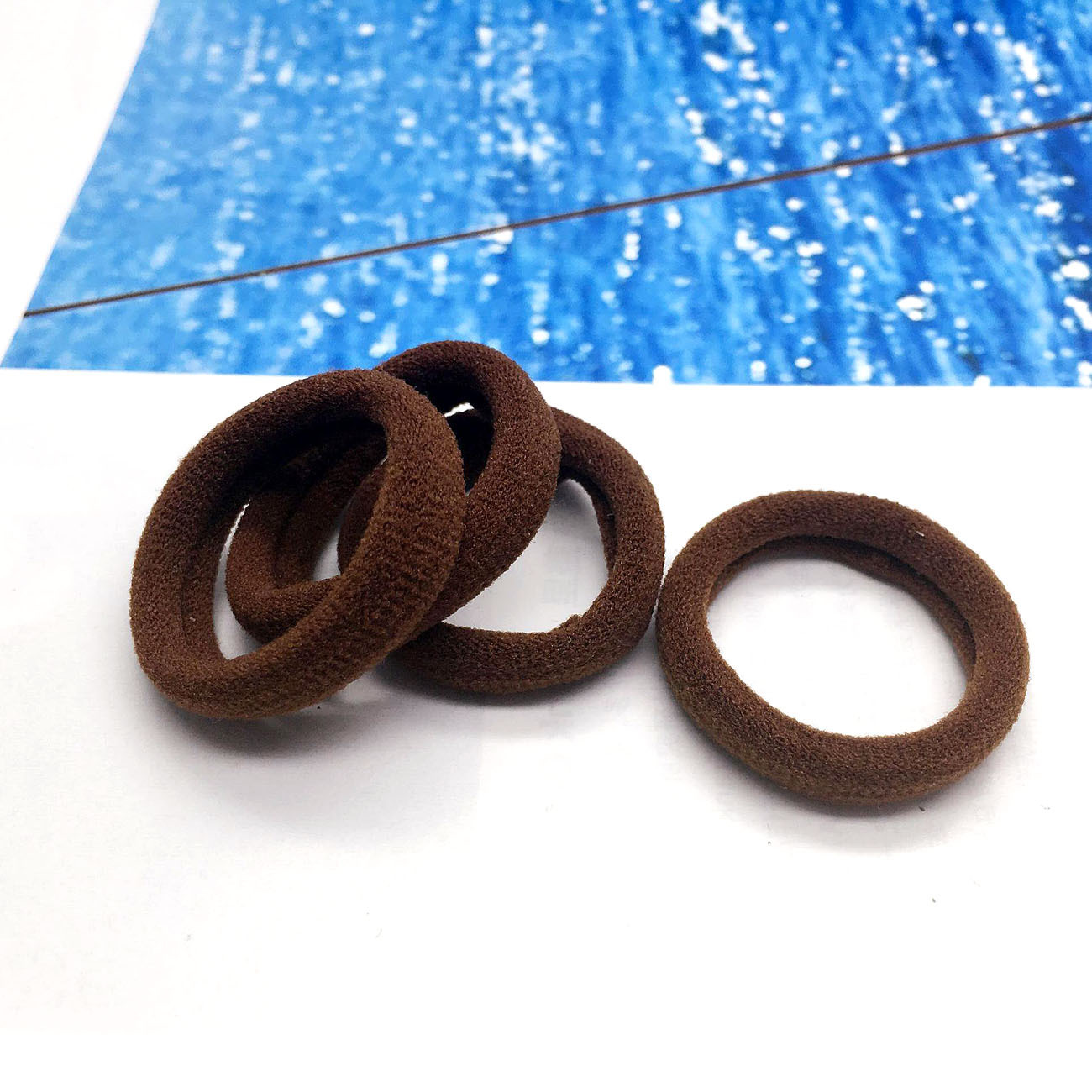 1图片20160824214525