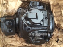 ������˹D50ԭ�S����R�_3121-2100-11=2694-0796-70 ���̎��